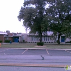 Larimore Elementary School