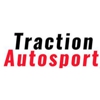 Traction Autosport gallery