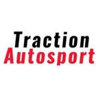 Traction Autosport