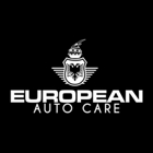European Auto Care