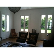 Gallery Image Number 2