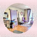 Mayte's Hair Salon & Extensions - Hair Replacement