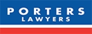 Porters Lawyers - Solicitors & Lawyers