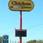 Chicken Express