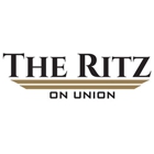 The Ritz on Union