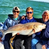 Sea Reaper Fishing Charters gallery