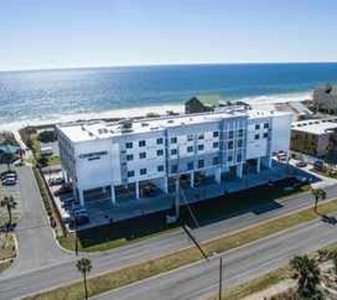 Courtyard by Marriott - Fort Walton Beach, FL