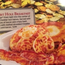 Denny's - Breakfast, Brunch & Lunch Restaurants