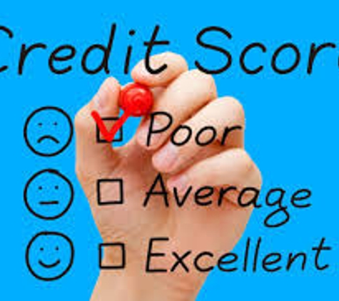 FMS Credit Repair - Ontario, CA