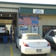 Mike's Brake & Alignment Shop