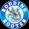 Rodding Rooter gallery