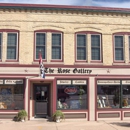 Rose Gallery-Books & More - Book Stores