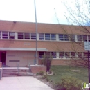 Slavens School - High Schools