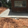 New Creative Concrete, LLC