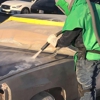 ReNu Blasting Company gallery