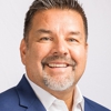 Mike Wright - Financial Advisor, Ameriprise Financial Services gallery