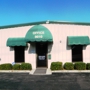 Socrum Self Storage