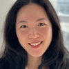 Melissa E. Chen, MD gallery