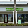 Sage Dental of Beachwalk (formerly Beachwalk Dental) gallery