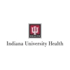 Southern Indiana Physicians Ear, Nose & Throat - IU Health Morgan gallery