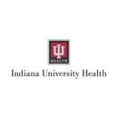 IU Health Adult Physical Therapy & Rehab - IU Health Methodist Professional Center 1 - Physical Therapists