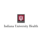 IU Health Physicians Cardiology - Methodist Medical Plaza East