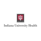 IU Health Physicians Primary Care - Epler Parke