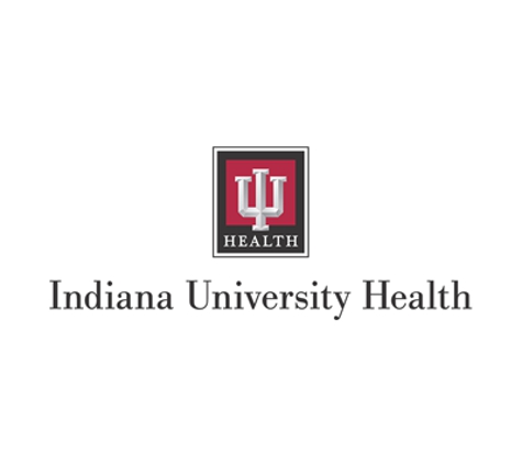 IU Health Sleep Disorders Center - Bloomington, IN