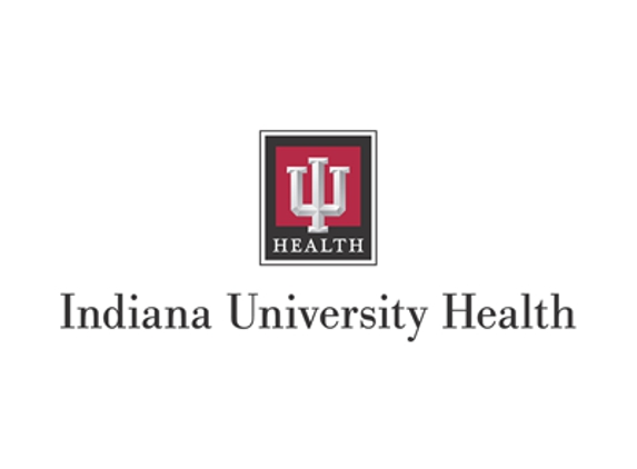 Eskenazi Health - Indianapolis, IN