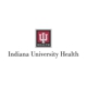 IU Health Radiology