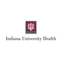 IU Health North Hospital