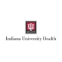 Amy L. Padgett, NP - IU Health Ball Outpatient Behavioral Health
