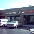 Bluestone Chiropractic Group - Chiropractors & Chiropractic Services