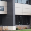 Foot and Ankle Specialists of West Michigan gallery