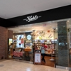 Kiehl's Since 1851 gallery