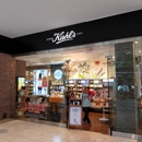 Kiehl's Since 1851 - Cosmetics & Perfumes