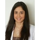 Dr. Preet Sajnani - Contact Lenses