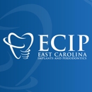 East Carolina Implants and Periodontics - Dentists