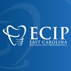 East Carolina Implants and Periodontics