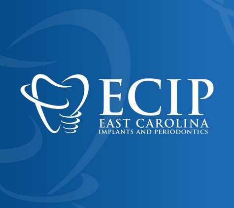 East Carolina Implants and Periodontics - Greenville, NC