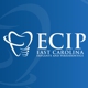 East Carolina Implants and Periodontics