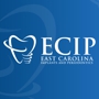 East Carolina Implants and Periodontics