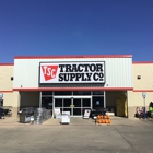 Tractor Supply Co