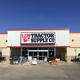 Tractor Supply Co