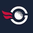 Golf for Injured Veterans Everywhere Foundation - Veterans & Military Organizations