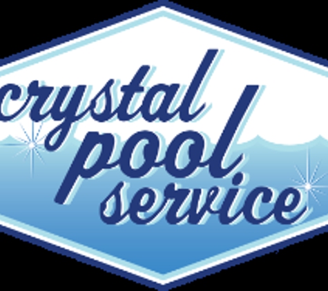 Crystal Pool Service Los Angeles - Los Angeles, CA