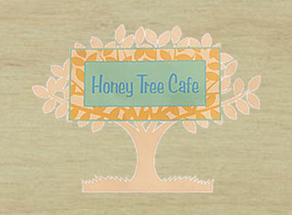 Honey Tree Cafe - Sarasota, FL