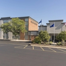 Sonesta Hotel Grand Rapids Airport - Hotels