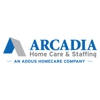 Arcadia HomeCare & Staffing gallery