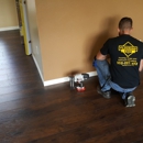 Flooring Pros CFL LLC - Flooring Contractors